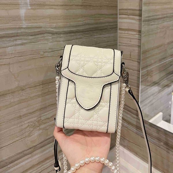 hanghhangbag women s mini luxurys designers bags 2021 designer womens handbags purses crossbody bag wallet handbag louisbags_18 dijia cowhid
hanghhangbag women s mini luxurys designers bags 2021 designer womens handbags purses crossbody bag wallet handbag louisbags_18 dijia cowhid