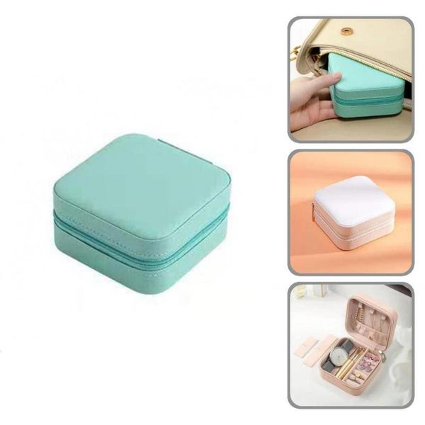 jewelry pouches, bags exquisite space-saving soft touching hooks case for window display, Pink;blue
jewelry pouches, bags exquisite space-saving soft touching hooks case for window display, Pink;blue