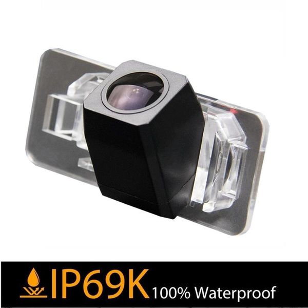 car rear view cameras& parking sensors hd special reverse camera for e82 e88 e83 e93 e60 e61 e39 e53 e90 e92 m3 mini cooper r50 r52 r53
car rear view cameras& parking sensors hd special reverse camera for e82 e88 e83 e93 e60 e61 e39 e53 e90 e92 m3 mini cooper r50 r52 r53