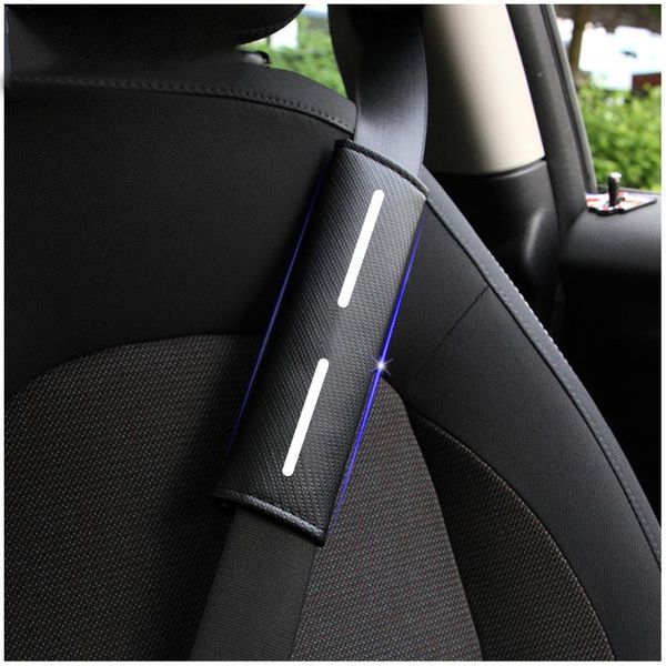 safety belts & accessories 2pcs pu car seat belt shoulder for c2 c3 c4 c5 c6 ds3 ds4 ds5 auto parts safe cover
safety belts & accessories 2pcs pu car seat belt shoulder for c2 c3 c4 c5 c6 ds3 ds4 ds5 auto parts safe cover