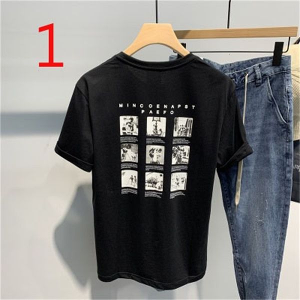 men's t-shirts summer ice silk half-sleeved striped t-shirt tight korean round neck 5ve9, White;black
men's t-shirts summer ice silk half-sleeved striped t-shirt tight korean round neck 5ve9, White;black