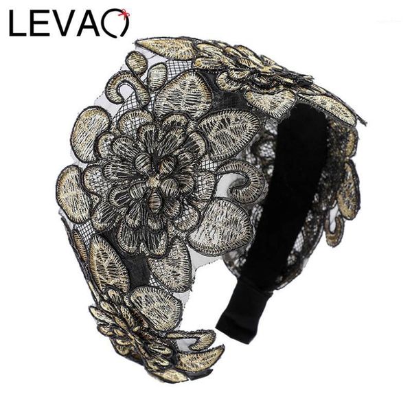 lace hairband vintage embroidery headband bohemia turban bezel wide size hair hoop women girls accessories headwear1
lace hairband vintage embroidery headband bohemia turban bezel wide size hair hoop women girls accessories headwear1
