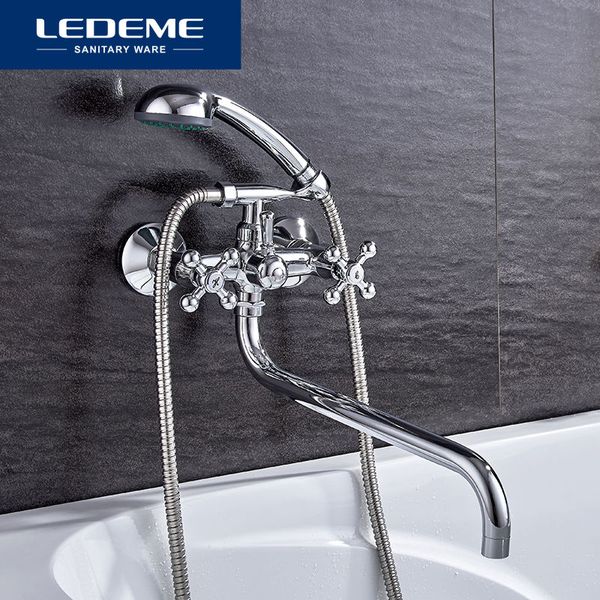 bathtub faucets modern style bath in-wall waterfall mixer tap crane bathroom shower set l2619 a3eu
bathtub faucets modern style bath in-wall waterfall mixer tap crane bathroom shower set l2619 a3eu