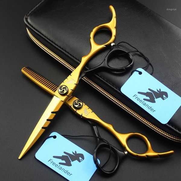 16cm 6cr gold colour professional human hair scissors hairdressing cutting shears thinning scissors1
16cm 6cr gold colour professional human hair scissors hairdressing cutting shears thinning scissors1