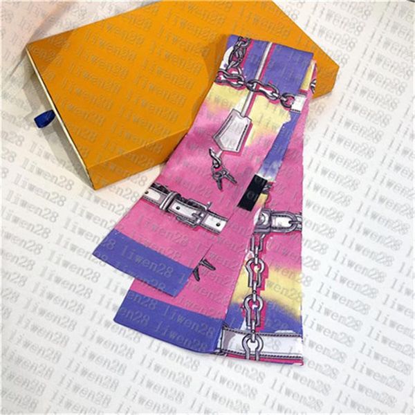 new fashion brand designer silk handbag bag scarf headbands women silk scraves 100% grade silk bag scarf hair bands size 120-6cm, Blue;gray
new fashion brand designer silk handbag bag scarf headbands women silk scraves 100% grade silk bag scarf hair bands size 120-6cm, Blue;gray