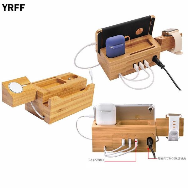 cell phone mounts & holders yrff multi-function mobile holder for 8 plus usb charger storage universal wood 2a fast charging dock
cell phone mounts & holders yrff multi-function mobile holder for 8 plus usb charger storage universal wood 2a fast charging dock