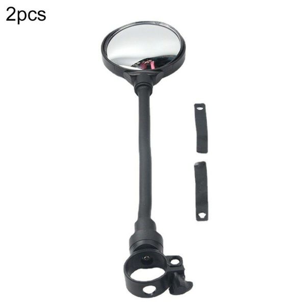 bike groupsets 2pcs mirror adjustable handlebar rear view mirrors for mountain road bicycle electric motorcycleadjustable
bike groupsets 2pcs mirror adjustable handlebar rear view mirrors for mountain road bicycle electric motorcycleadjustable