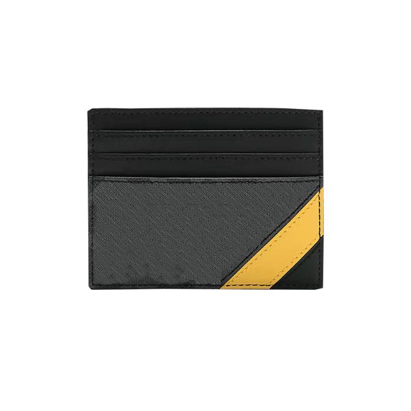 classic short wallets bags wholesale card holderss leather coin purses for mens wallet bag cards holder women purse fashion pocket holders b, Brown;gray
classic short wallets bags wholesale card holderss leather coin purses for mens wallet bag cards holder women purse fashion pocket holders b, Brown;gray