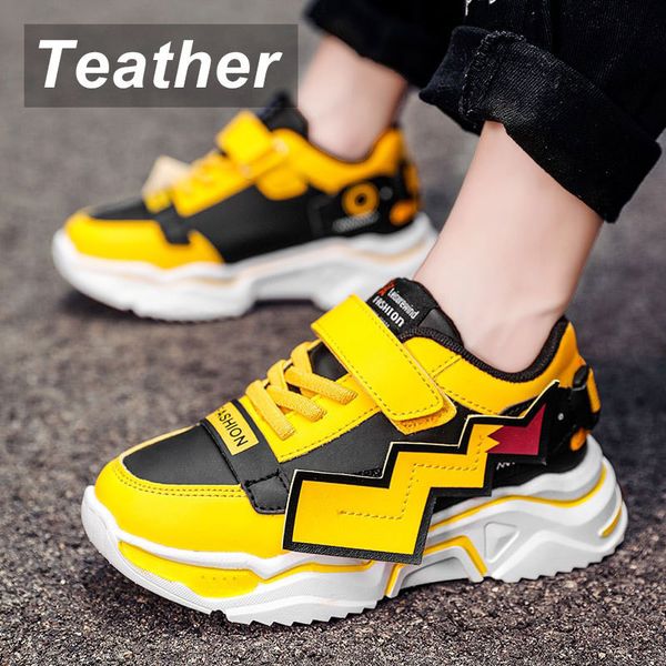 mwy children's fashion casual four seasons kid sneakers breathable mesh soft sole trend boys and girls shoes 28-38 q1214, Black;red
mwy children's fashion casual four seasons kid sneakers breathable mesh soft sole trend boys and girls shoes 28-38 q1214, Black;red