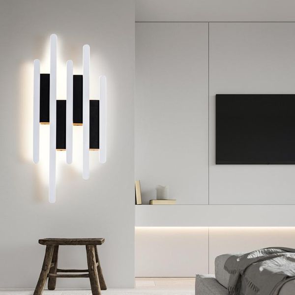 wall lamp indoor lamps bedroom living room restaurant lights piano keys stairs aisle modern bedside luminaire
wall lamp indoor lamps bedroom living room restaurant lights piano keys stairs aisle modern bedside luminaire