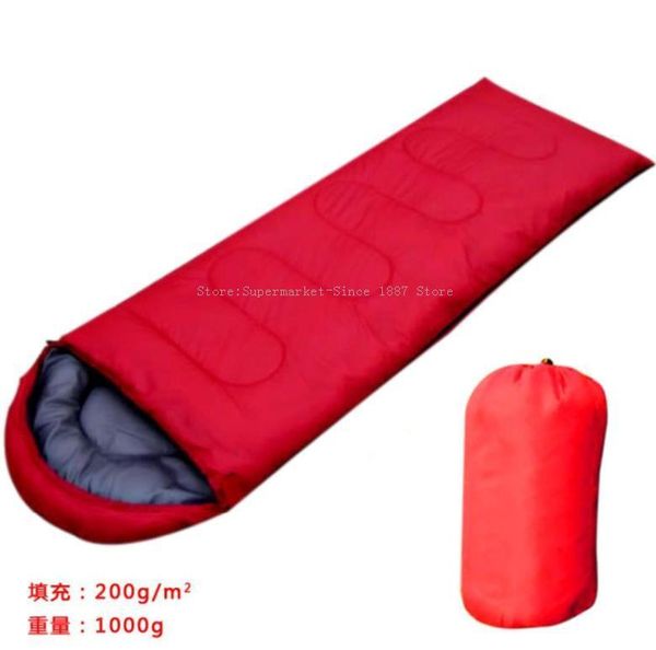 sleeping bags bag travel spring and autumn thin section portable female single home outdoor el adu
sleeping bags bag travel spring and autumn thin section portable female single home outdoor el adu