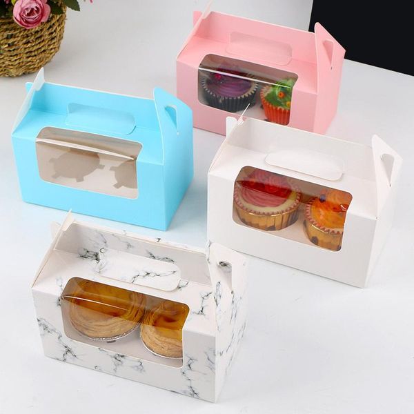 gift wrap kraft paper box cake west point dessert packaging cup wedding party portable baking
gift wrap kraft paper box cake west point dessert packaging cup wedding party portable baking