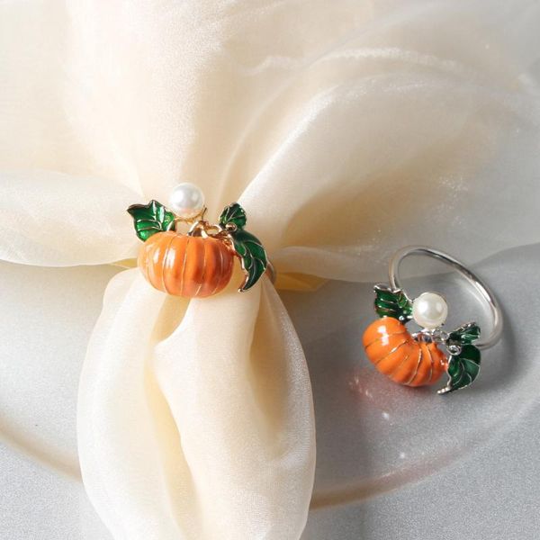 fruit napkin buckle boutique pumpkin pineapple grape holder ring for dinner party wedding table decoration rings
fruit napkin buckle boutique pumpkin pineapple grape holder ring for dinner party wedding table decoration rings