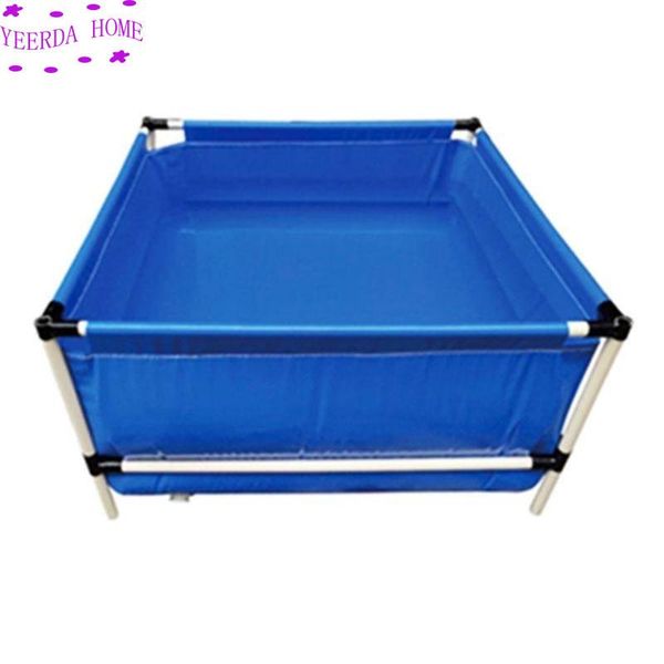 aquariums home garden raised koi fish pond diy with strong frame indoor small plastic goldfish supplies
aquariums home garden raised koi fish pond diy with strong frame indoor small plastic goldfish supplies