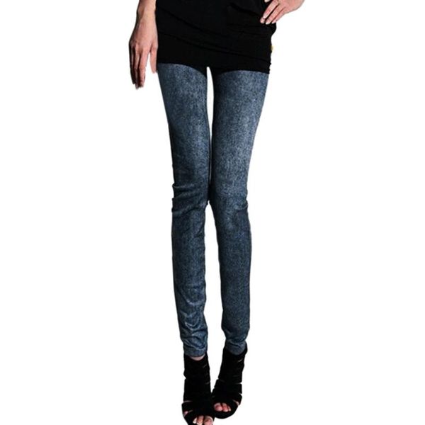 women's jeans women denim pants pocket slim leggings fitness plus size leggins length high waist skinny jean femme 12.27, Blue
women's jeans women denim pants pocket slim leggings fitness plus size leggins length high waist skinny jean femme 12.27, Blue