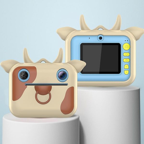 digital cameras kids instant print camera toy children cartoon selfie with paper 2.0 inch ips screen toddler video for l4
digital cameras kids instant print camera toy children cartoon selfie with paper 2.0 inch ips screen toddler video for l4