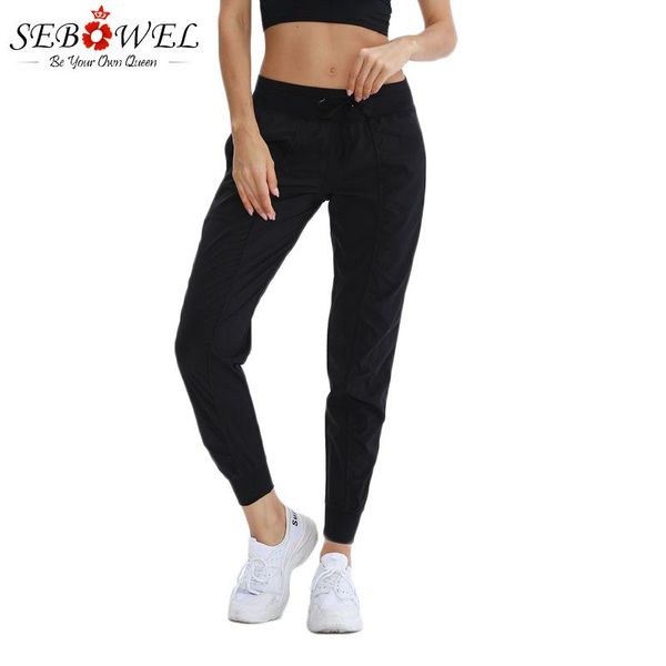 women's loose fitting fitness quick drying elastic sports and leisure yoga pants solid color high waist leggings 2xl outfits, White;red
women's loose fitting fitness quick drying elastic sports and leisure yoga pants solid color high waist leggings 2xl outfits, White;red