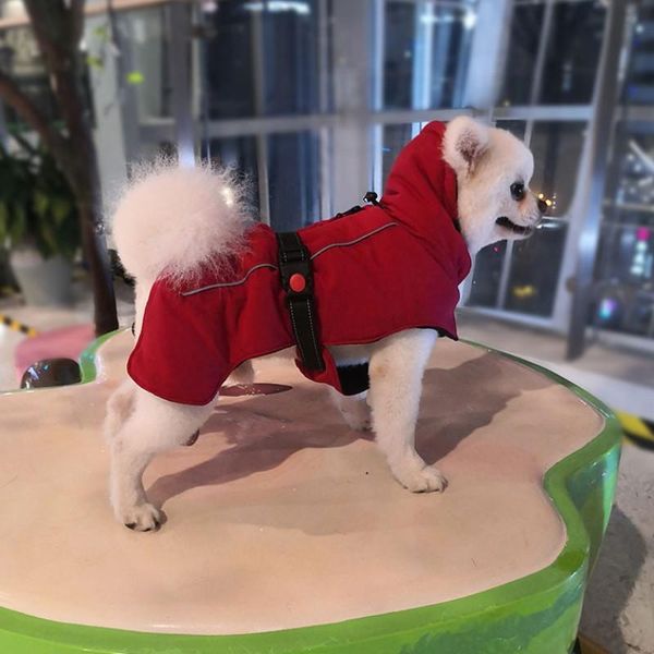 dog apparel pet clothes for doggy winter clothing warm dogs thickening coat jacket pets puppy chihuahua supplies
dog apparel pet clothes for doggy winter clothing warm dogs thickening coat jacket pets puppy chihuahua supplies