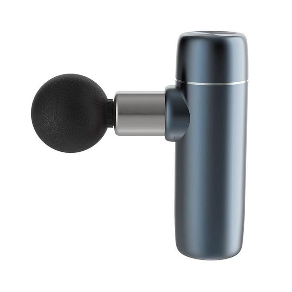 rpm mini massage gun muscle relax body neck relaxation pain relief slimming shaping portable fascia electric massager
rpm mini massage gun muscle relax body neck relaxation pain relief slimming shaping portable fascia electric massager