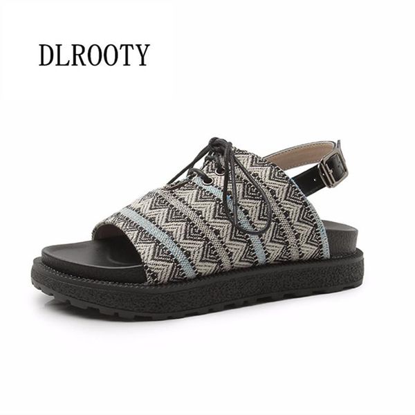 women sandals flat 2021 summer fashion gladiator shoes woman slides lace up rome retro lady casual peep toe plus size 34-43, Black
women sandals flat 2021 summer fashion gladiator shoes woman slides lace up rome retro lady casual peep toe plus size 34-43, Black