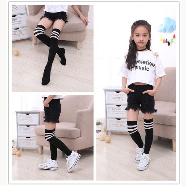 socks spring/autumn kids over knee high for baby girls boys cute stripes velvet school dance long white toddler, Pink;yellow
socks spring/autumn kids over knee high for baby girls boys cute stripes velvet school dance long white toddler, Pink;yellow