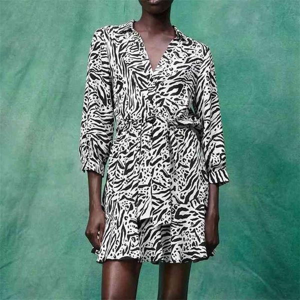 spring summer fashion floral dress v-neck printed three-quarter sleeve dress elegant slim a-line pleated dresses 210524, Black;gray
spring summer fashion floral dress v-neck printed three-quarter sleeve dress elegant slim a-line pleated dresses 210524, Black;gray