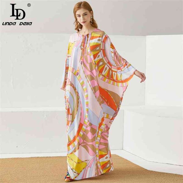 summer bohemian floor length loose dress women knitting silk print elegant maxi long robe gown 210522, Black;gray
summer bohemian floor length loose dress women knitting silk print elegant maxi long robe gown 210522, Black;gray