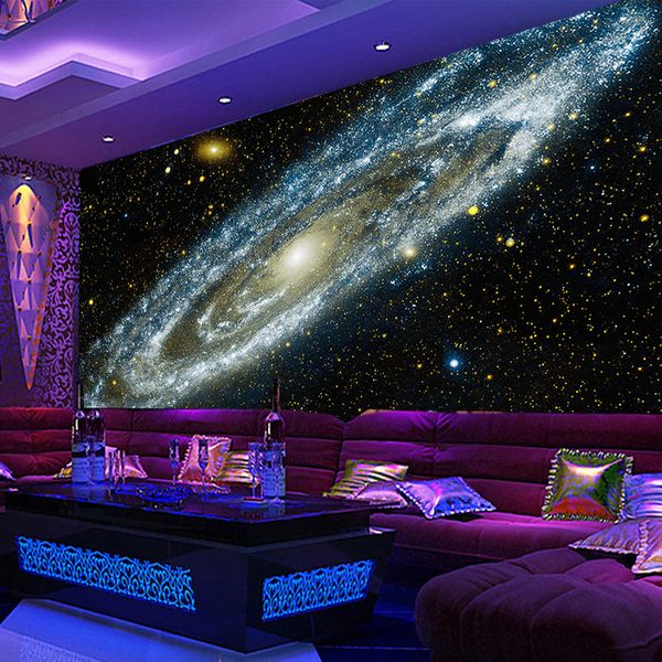 custom any size 3d wall mural wallpaper ceiling murals living room sofa bedroom backdrop wallpaper painting
custom any size 3d wall mural wallpaper ceiling murals living room sofa bedroom backdrop wallpaper painting