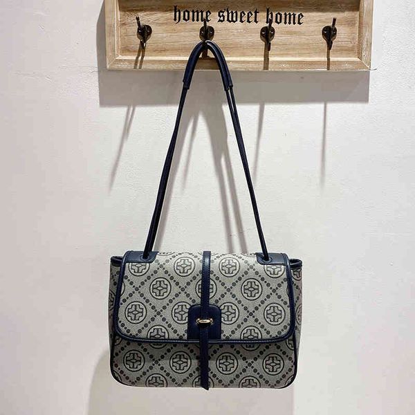 minority design tot wandering bag women's simple bag new versatile armpit single shoulder messenger women handbags sale
minority design tot wandering bag women's simple bag new versatile armpit single shoulder messenger women handbags sale
