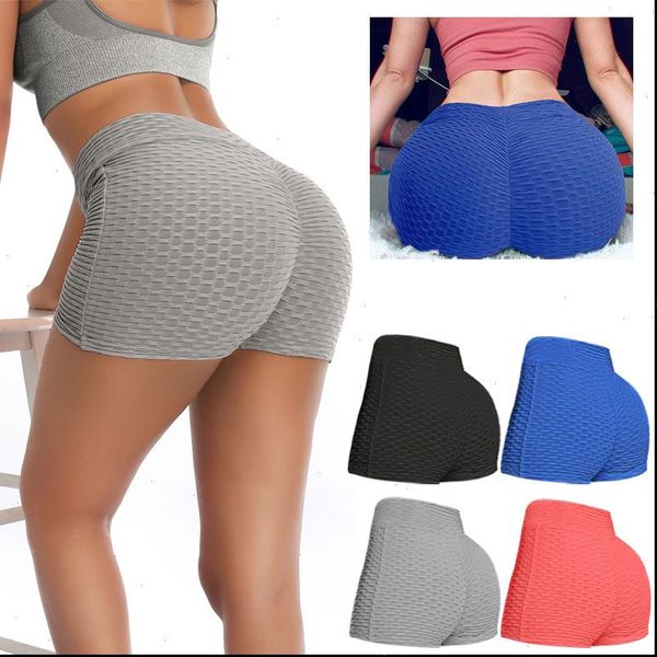 women workout shorts gym short jogging breathable sports fitness biker panties solid color thin skinny butt lifting sexy, White;black
women workout shorts gym short jogging breathable sports fitness biker panties solid color thin skinny butt lifting sexy, White;black