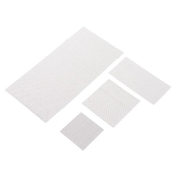 aquarium wire mesh pad aquatic moss plants stainless steel fish tank decoration l4mf decorations
aquarium wire mesh pad aquatic moss plants stainless steel fish tank decoration l4mf decorations