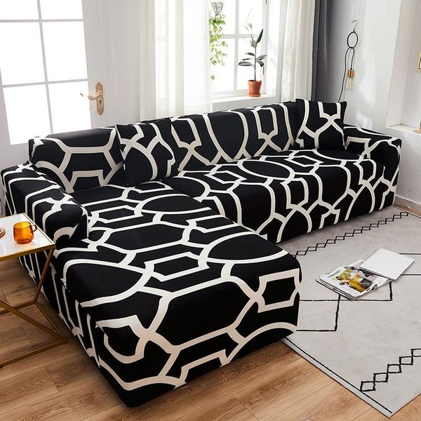 chair covers elastic sofa cover for living room geometric couch pets corner l shaped chaise longue slipcover universal case floral
chair covers elastic sofa cover for living room geometric couch pets corner l shaped chaise longue slipcover universal case floral