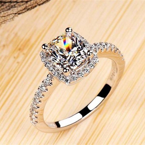 wedding rings 2021 fashion high-grade aristocratic jewelry women personality zircon birthday gift ladys 367867, Slivery;golden
wedding rings 2021 fashion high-grade aristocratic jewelry women personality zircon birthday gift ladys 367867, Slivery;golden