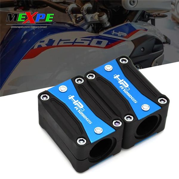 parts suitable for motorcycle r1250gs hp installed on the bumper floor protection protective rubber 2021
parts suitable for motorcycle r1250gs hp installed on the bumper floor protection protective rubber 2021