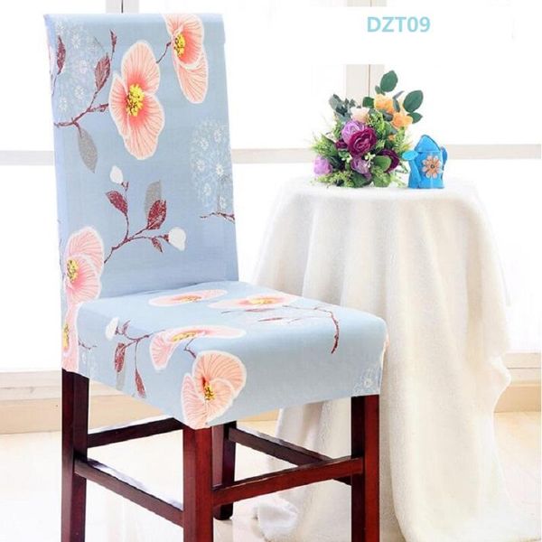 chair covers ubrush manufacturer direct stretch one-piece solid color simple modern household stool set el cover
chair covers ubrush manufacturer direct stretch one-piece solid color simple modern household stool set el cover
