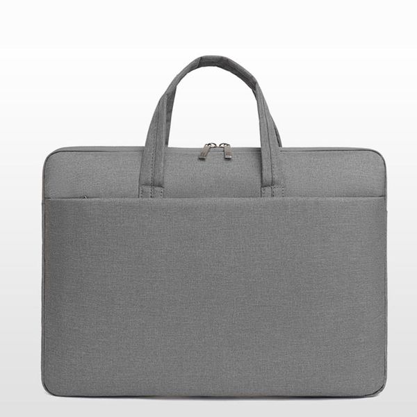men women lapbag 13 13.3 14 15 15.6 inch business office breifcase handbag waterproof drop 2021 briefcases
men women lapbag 13 13.3 14 15 15.6 inch business office breifcase handbag waterproof drop 2021 briefcases