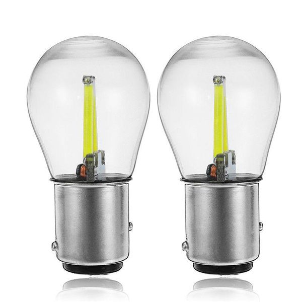 2pcs 1157 bay15d 12v led bulb reverse signal turn light brake lamp white 25*49mm accesorios coche parking lights emergency
2pcs 1157 bay15d 12v led bulb reverse signal turn light brake lamp white 25*49mm accesorios coche parking lights emergency