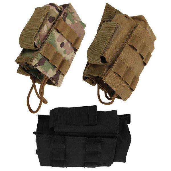 outdoor bag sports molle radio pouch mini holder waterproof holster with side pockets 20/40l bags
outdoor bag sports molle radio pouch mini holder waterproof holster with side pockets 20/40l bags