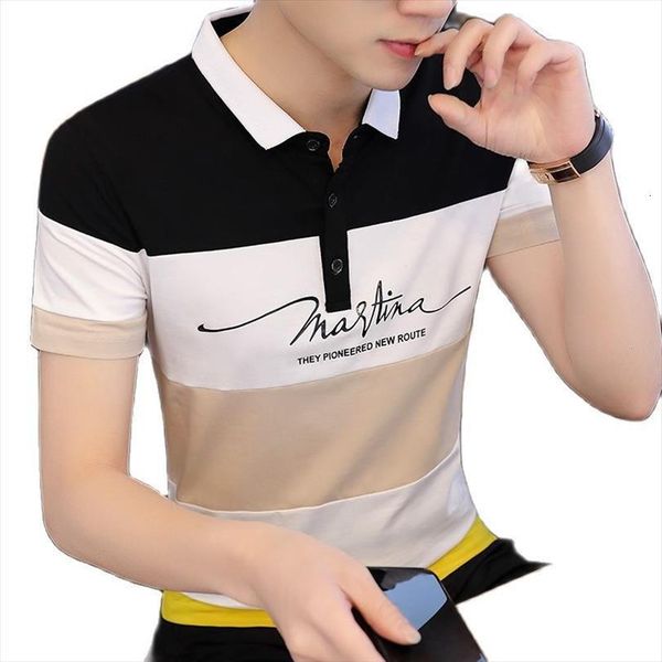 ppure cotton arrival patchwork men polos shirts brand design stright business casual homme embroidery plus 4xl, White;black
ppure cotton arrival patchwork men polos shirts brand design stright business casual homme embroidery plus 4xl, White;black