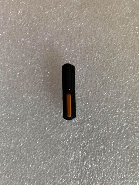 cell phone repairing tools power volume buttons sim cover for doogee s30 button on housings accessory bundles
cell phone repairing tools power volume buttons sim cover for doogee s30 button on housings accessory bundles