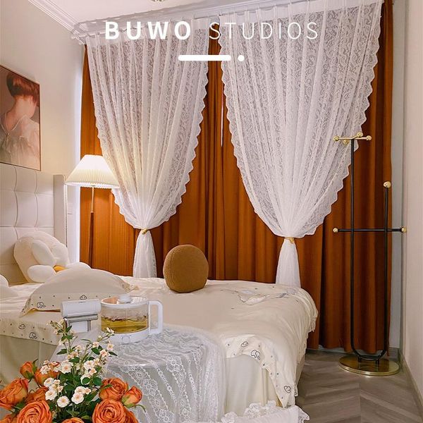 curtain & drapes luxury orange velvet curtains for living room geometric blackout sliding door patio heat insulated draperies
curtain & drapes luxury orange velvet curtains for living room geometric blackout sliding door patio heat insulated draperies