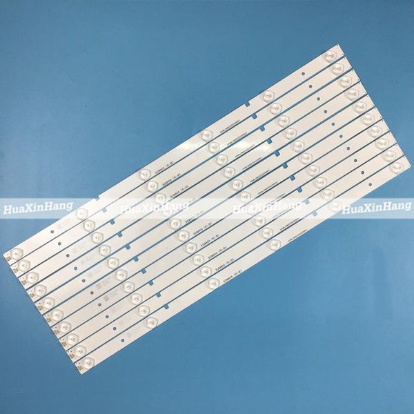 light beads led backlight rsag7.820.5639/roh hd480df-b37 for hisense led48k20jd led48ec280jdhe48ugejr34e45205647 he48mjenc84014105647 48h5
light beads led backlight rsag7.820.5639/roh hd480df-b37 for hisense led48k20jd led48ec280jdhe48ugejr34e45205647 he48mjenc84014105647 48h5