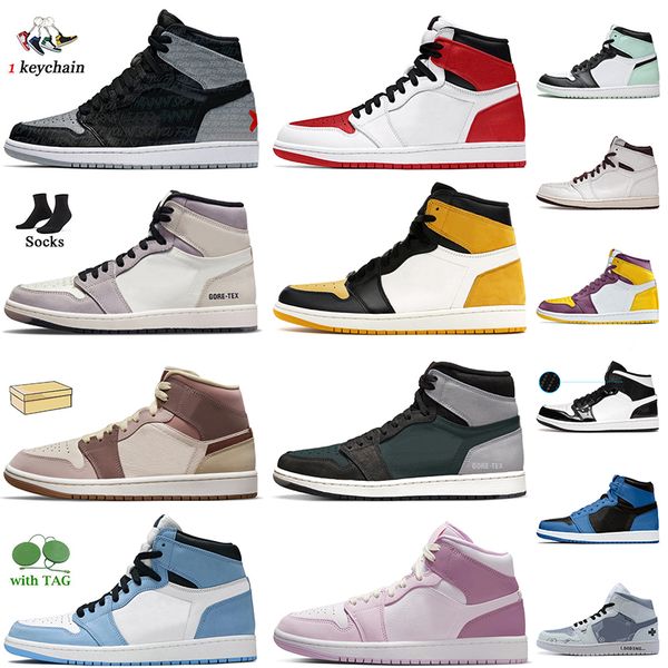 basketball shoes womens mens jumpman 1 1s high og nrg igloo heritage unc yellow toe sports trainers rebellionaire a ma maniere designer snea
basketball shoes womens mens jumpman 1 1s high og nrg igloo heritage unc yellow toe sports trainers rebellionaire a ma maniere designer snea