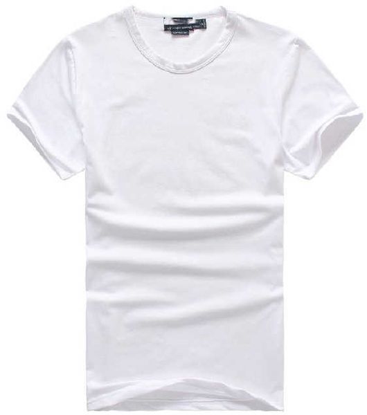 mens designers t-shirt big or small horse polo men tee breathable cotton fashion embroidery t-shirts men's summer polos clothing classi, White;black
mens designers t-shirt big or small horse polo men tee breathable cotton fashion embroidery t-shirts men's summer polos clothing classi, White;black
