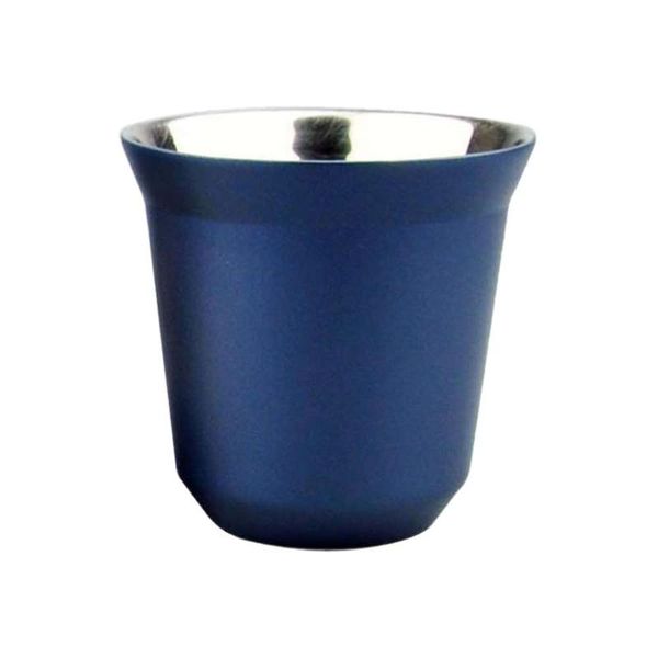 water bottles stainless steel espresso cup set insulated tea coffee cups double wall office supplies kitchen bar accessories
water bottles stainless steel espresso cup set insulated tea coffee cups double wall office supplies kitchen bar accessories