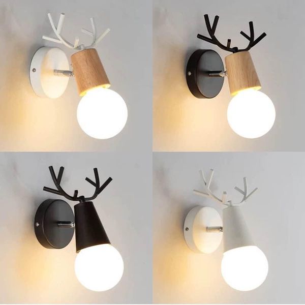 wall lamps led lamp creative pendant 5w modern nordic wrought iron + wooden bedroom bedside children's room living
wall lamps led lamp creative pendant 5w modern nordic wrought iron + wooden bedroom bedside children's room living