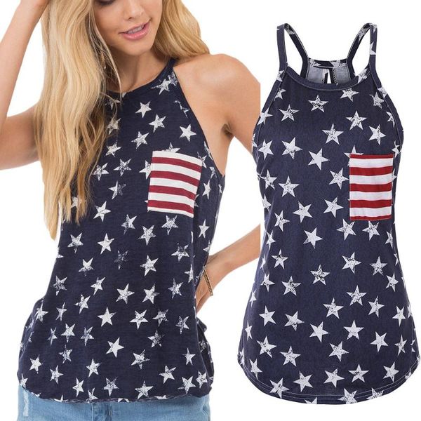 women's t-shirt loose women jumpers sleeveless casul woman pullover female tank o-neck printed sling cloth undershit ac0069, White
women's t-shirt loose women jumpers sleeveless casul woman pullover female tank o-neck printed sling cloth undershit ac0069, White