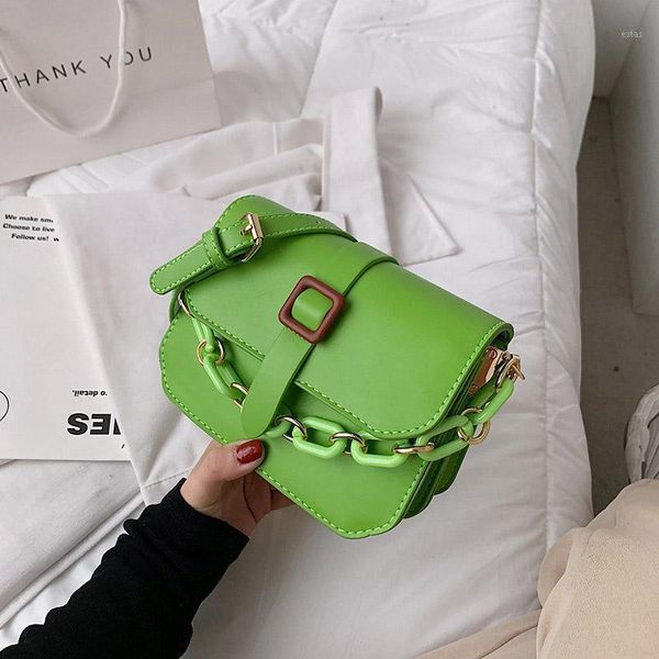 evening bags women's mini pu leather flap crossbody shoulder luxury ladies tote bag handbags and purse female travel chain messenger1
evening bags women's mini pu leather flap crossbody shoulder luxury ladies tote bag handbags and purse female travel chain messenger1