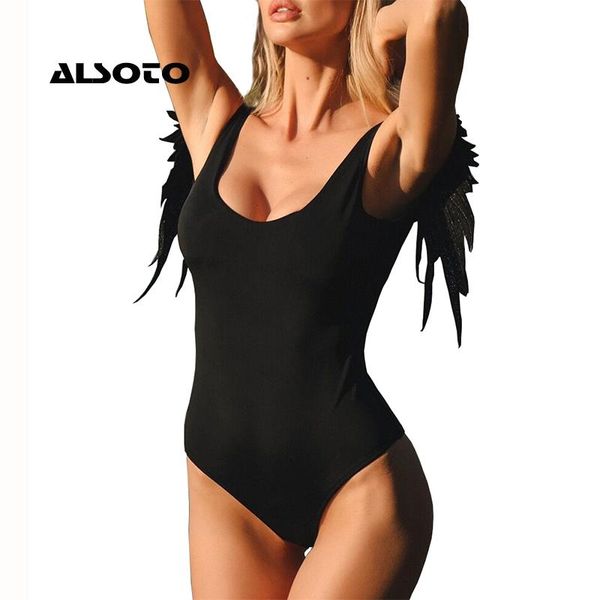 one-piece suits one piece swimsuit women 2021 children's parent-child suit swimwear bathing bodysuit monokini
one-piece suits one piece swimsuit women 2021 children's parent-child suit swimwear bathing bodysuit monokini
