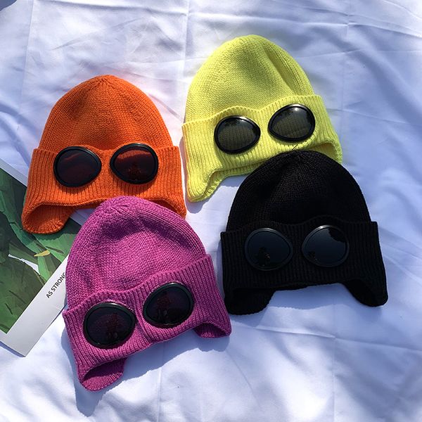korean ulzzang harajuku funny glasses knitted wool hat autumn and winter female fleece lined padded warm keeping sleeve cap, Blue;gray
korean ulzzang harajuku funny glasses knitted wool hat autumn and winter female fleece lined padded warm keeping sleeve cap, Blue;gray